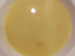 -尊品牛排(沙湾印象汇店)