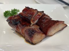 -翠华餐厅(维璟印象城店)