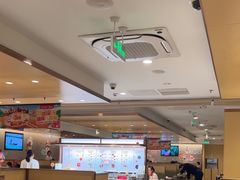 -海底捞火锅(丰尚国际广场店)