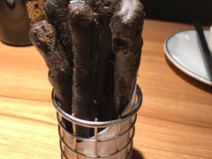 -太二酸菜鱼(正大广场店)