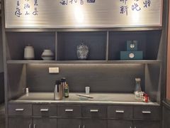 -蜀九香火锅(江油店)