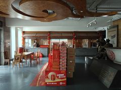 -王老吉凉茶博物馆