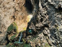 -英西峰林·洞天仙境