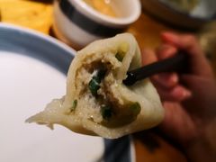 -吕氏疙瘩汤·私家菜馆(慈云寺店)