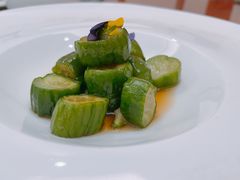 -鲁宴·鲁煨黄河生态大鲤鱼(月坛店)