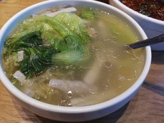 -禅蕴素食生活馆