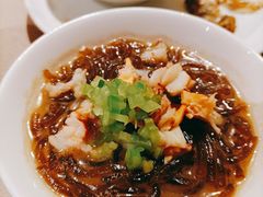 -久宴·天目湖大鱼头(恐龙园店)