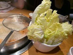 -海银海记潮汕牛肉火锅(新港中路海珠店)