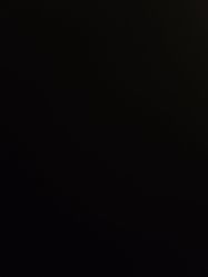 -VELEE·SPA高定疗愈会所