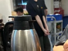 -凤兴鸡煲(宝安海雅店)