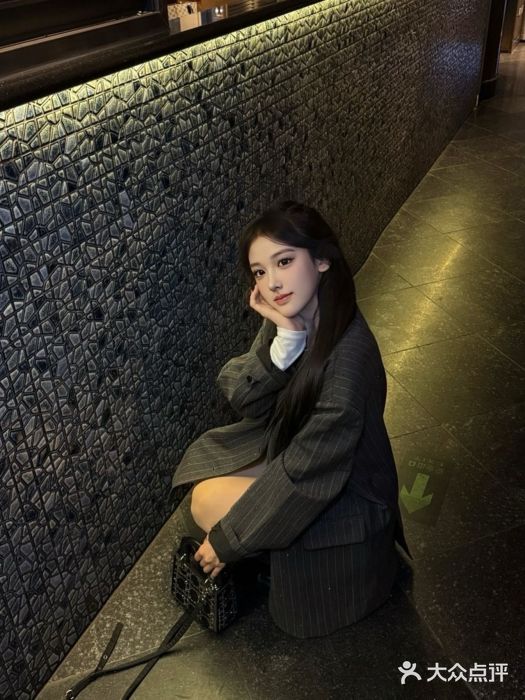 华豫川酒家(双子塔店)图片