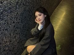 -华豫川酒家(双子塔店)