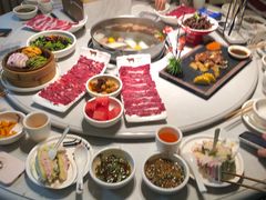 -俏牛哥鲜牛肉牛肆馆(重庆天地店)