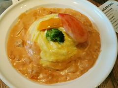 -玛格萝妮(汇智国际商业中心店)