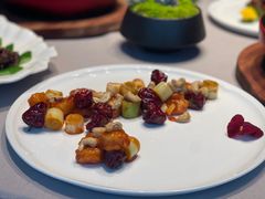 -明州小宴(文化广场店)