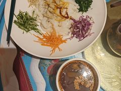 -醉长安(钟楼旗舰店)