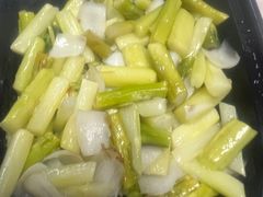 -丰收日(五角场店)