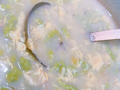 -永红源啤酒·烧烤·海鲜·大排档(青特城店)