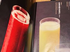 -赤坂亭·M9和牛烧肉·铁板烧·日料398放题(长泰广场店)