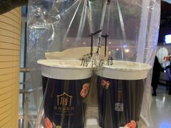 -厝内小眷村(西单大悦城店)