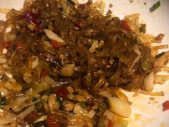 -佬湘楼(越秀城市广场店)