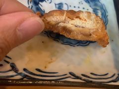 -村上一屋·亚洲菜融合小馆(南楼店)