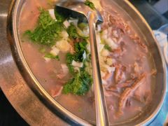 -回锦轩(泉园店)