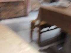 -农耕记·湖南土菜(halo广场店)