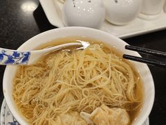 -丽的面家(多宝路店)