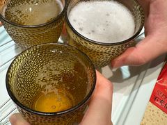 -状元阁烧烤(新华路总店)