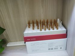-苗方清颜专业祛痘·皮肤管理