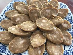 -崔家大院·特色农家菜