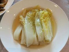 -豫园万丽酒店-万丽轩中餐厅(河南南路店)