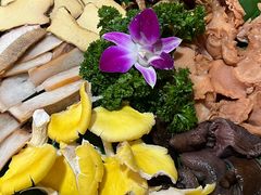 -大理董·董家小厨野生菌火锅(古城旗舰店)