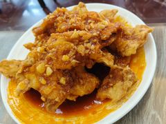 -林之六八·6886大连老菜馆