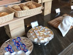 -常熟理文铂尔曼酒店