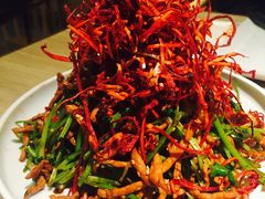 -老昌春饼(松北店)