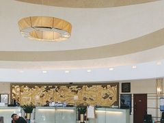 -北京海润艾丽华酒店及服务公寓