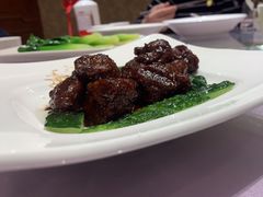 -金时代顺风大酒店(金山店)