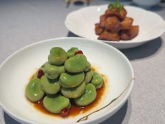 -逸道(益丰·外滩源店)