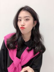 -P.STYLE派斯造型