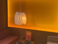-厘舍SPA(运达店)