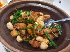 -南棠馆粤菜坊(群光店)