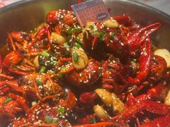 -靓靓蒸虾·头牌蒸虾(南山桂庙店)