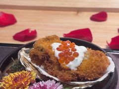 -小十Omakase(地王大厦店)
