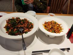 -鸡毛店·川菜(文殊院店)