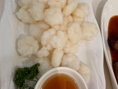 -光明邨大酒家(淮海路店)