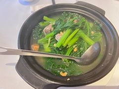 -春满园·早茶·粤菜·宴会(前海店)