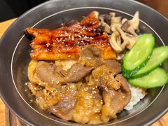 -一風堂拉面(港汇恒隆店)