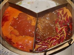 -麻路成都火锅(柏威年店)